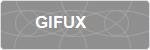 GIFUX