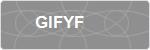 GIFYF