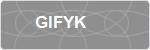 GIFYK