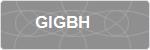 GIGBH