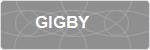 GIGBY