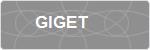 GIGET