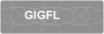 GIGFL