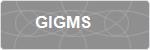 GIGMS