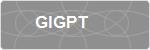 GIGPT