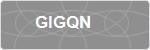 GIGQN