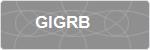 GIGRB