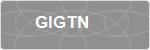 GIGTN