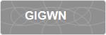 GIGWN