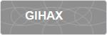 GIHAX