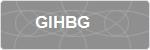GIHBG