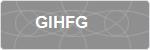 GIHFG