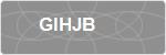 GIHJB