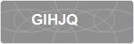 GIHJQ