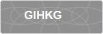 GIHKG