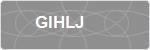 GIHLJ