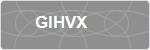 GIHVX
