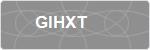 GIHXT