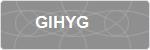 GIHYG