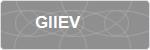 GIIEV