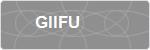 GIIFU