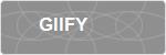 GIIFY