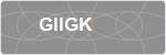 GIIGK