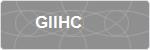 GIIHC