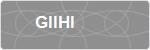 GIIHI