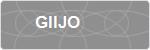 GIIJO
