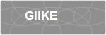 GIIKE