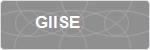 GIISE
