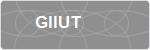 GIIUT