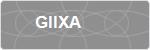 GIIXA