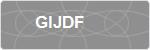 GIJDF