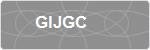 GIJGC