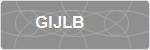 GIJLB