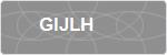 GIJLH