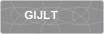 GIJLT