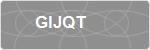 GIJQT