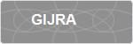 GIJRA