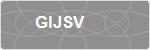 GIJSV