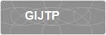 GIJTP