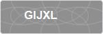 GIJXL