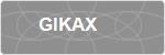 GIKAX