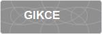 GIKCE