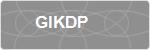 GIKDP