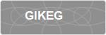 GIKEG