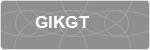 GIKGT