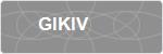 GIKIV